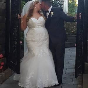 Meet your Posher, Jeffrey